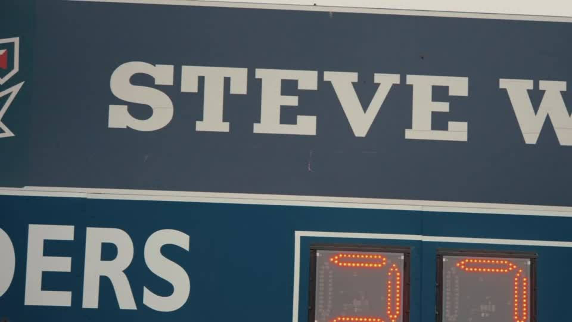 East Carter vs Estill Highlight