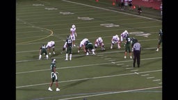 Sack by Joey Bass