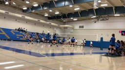 THS VS ALPAUGH