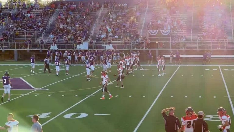 Video player poster image