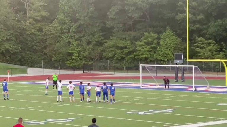 Video player poster image