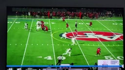 Austin-Fitch game