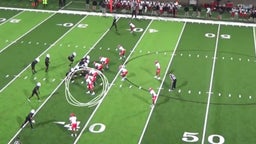 Non District Highlights
