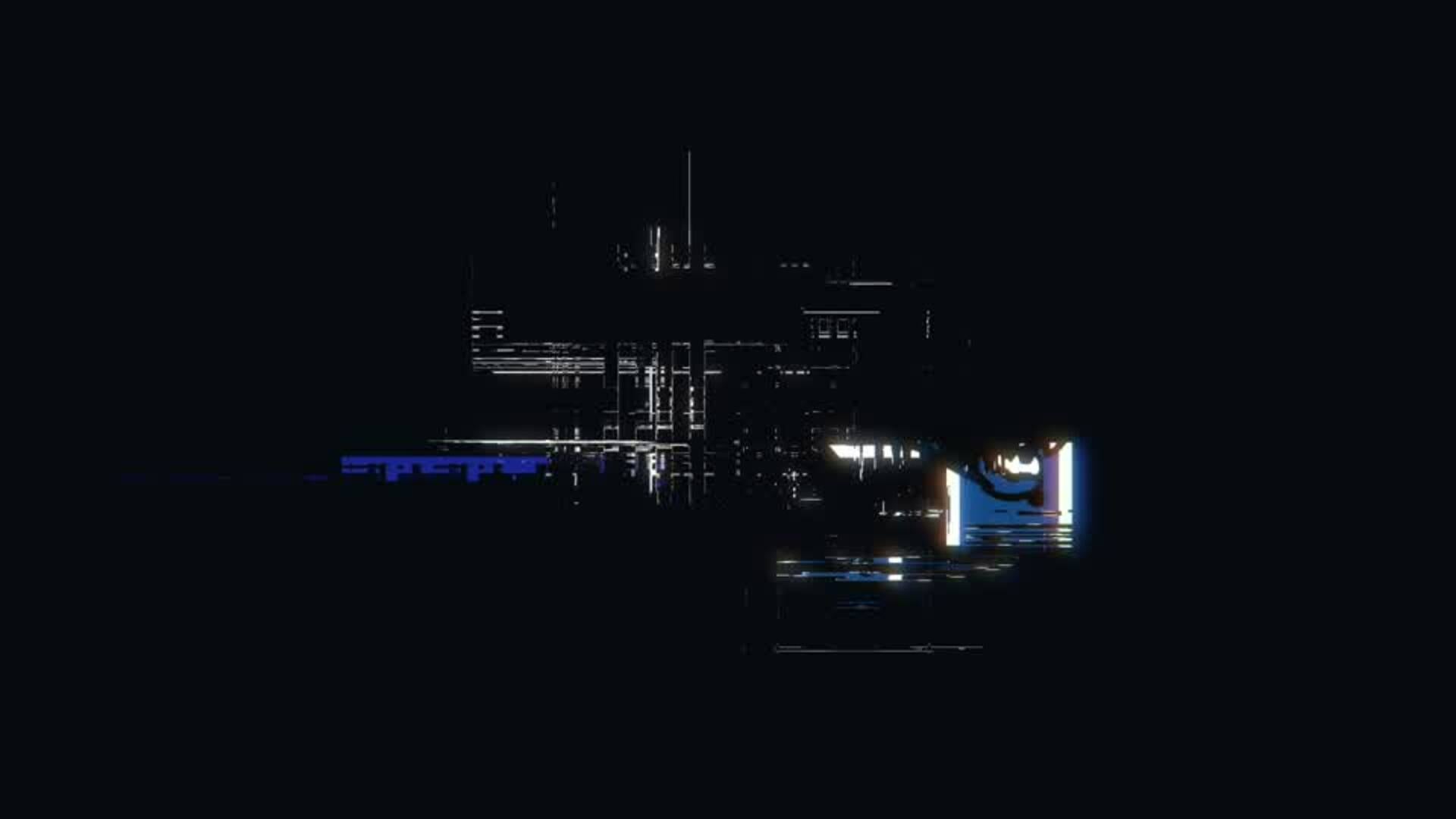 Top 5 volleyball plays for Canyon View