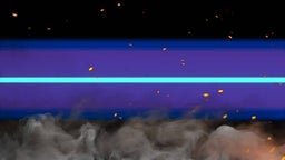 Sloan Canyon Pirates Vs. Mater East Highlights