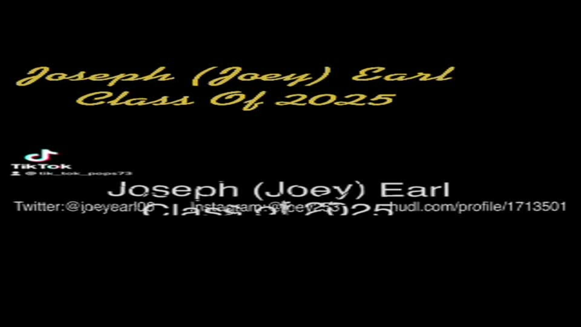 Chief Leschi vs Muckelshoot