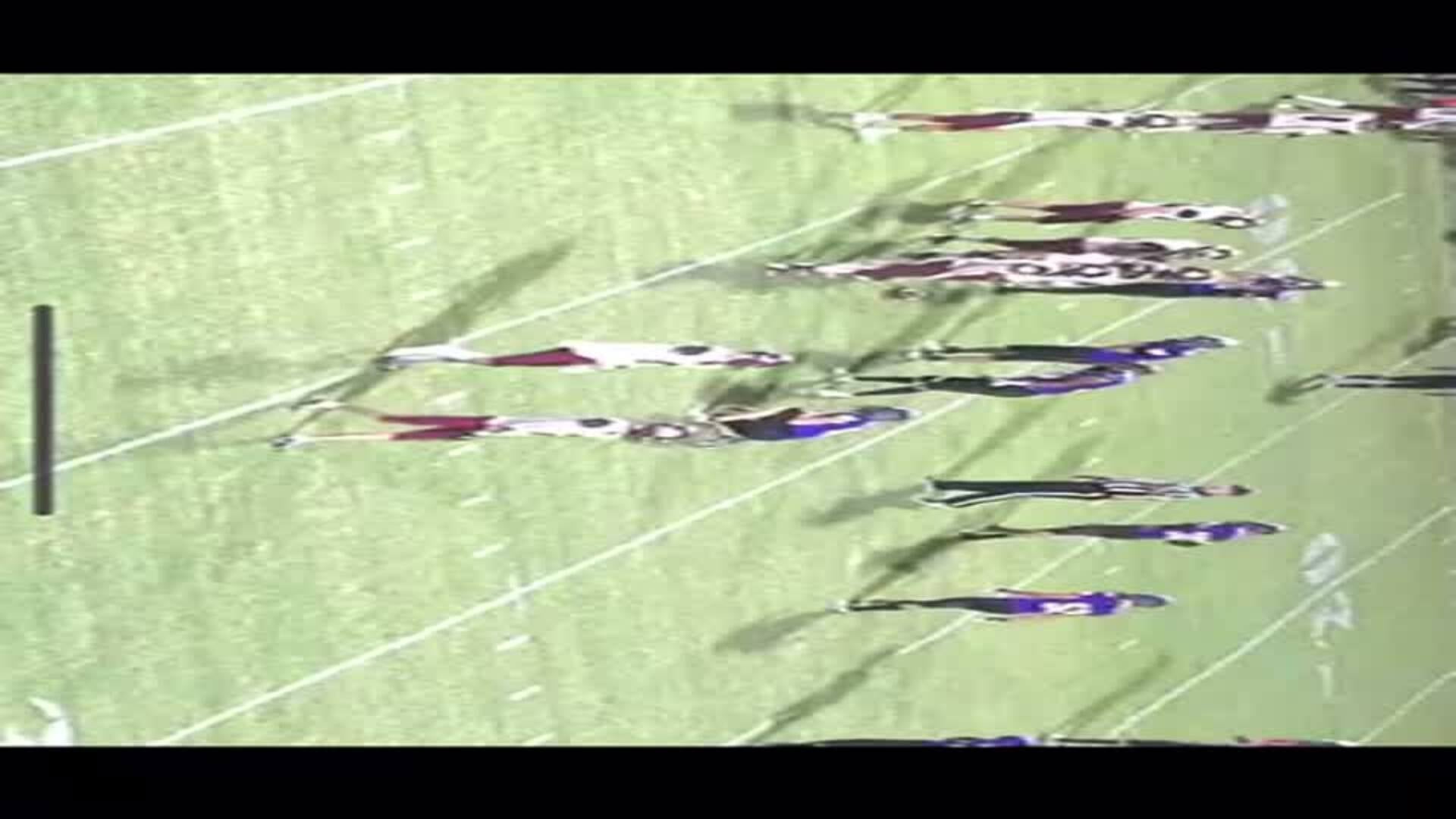 Arizona college prep