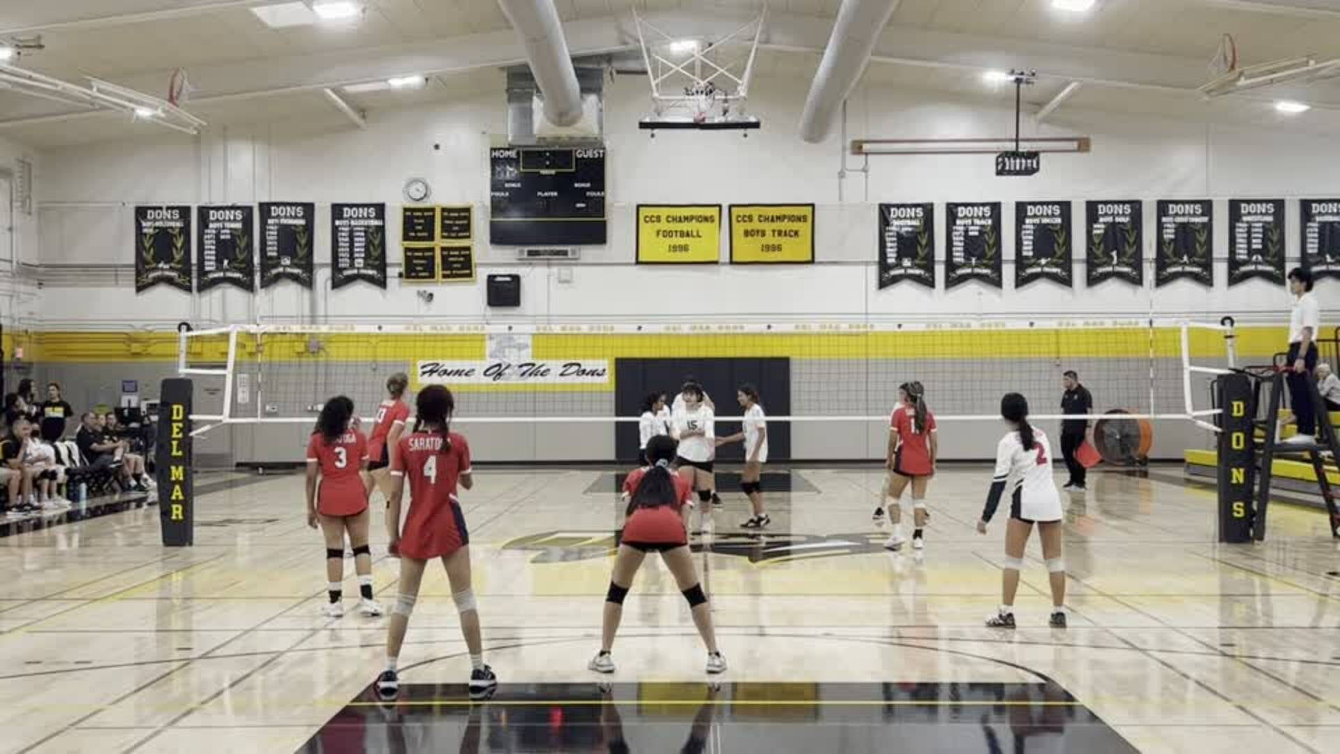 Sep14_22_JV_Saratoga_DelMar