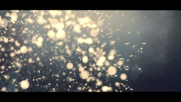 Video player poster image