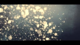 Charlestown vs Scottsburg