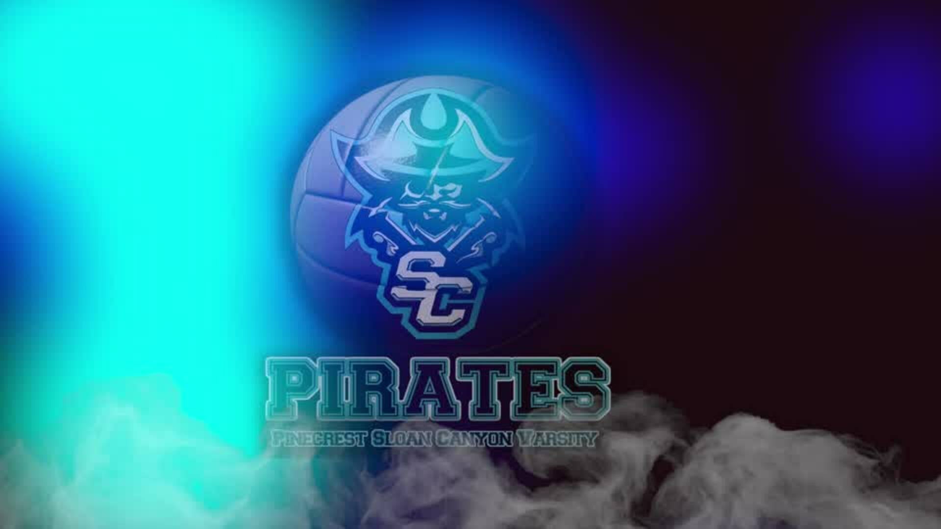 Jade Bryant Highlights VS Cadence