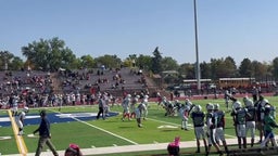 #26 highlights