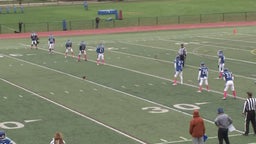 HCP v Princeton 10/1/22