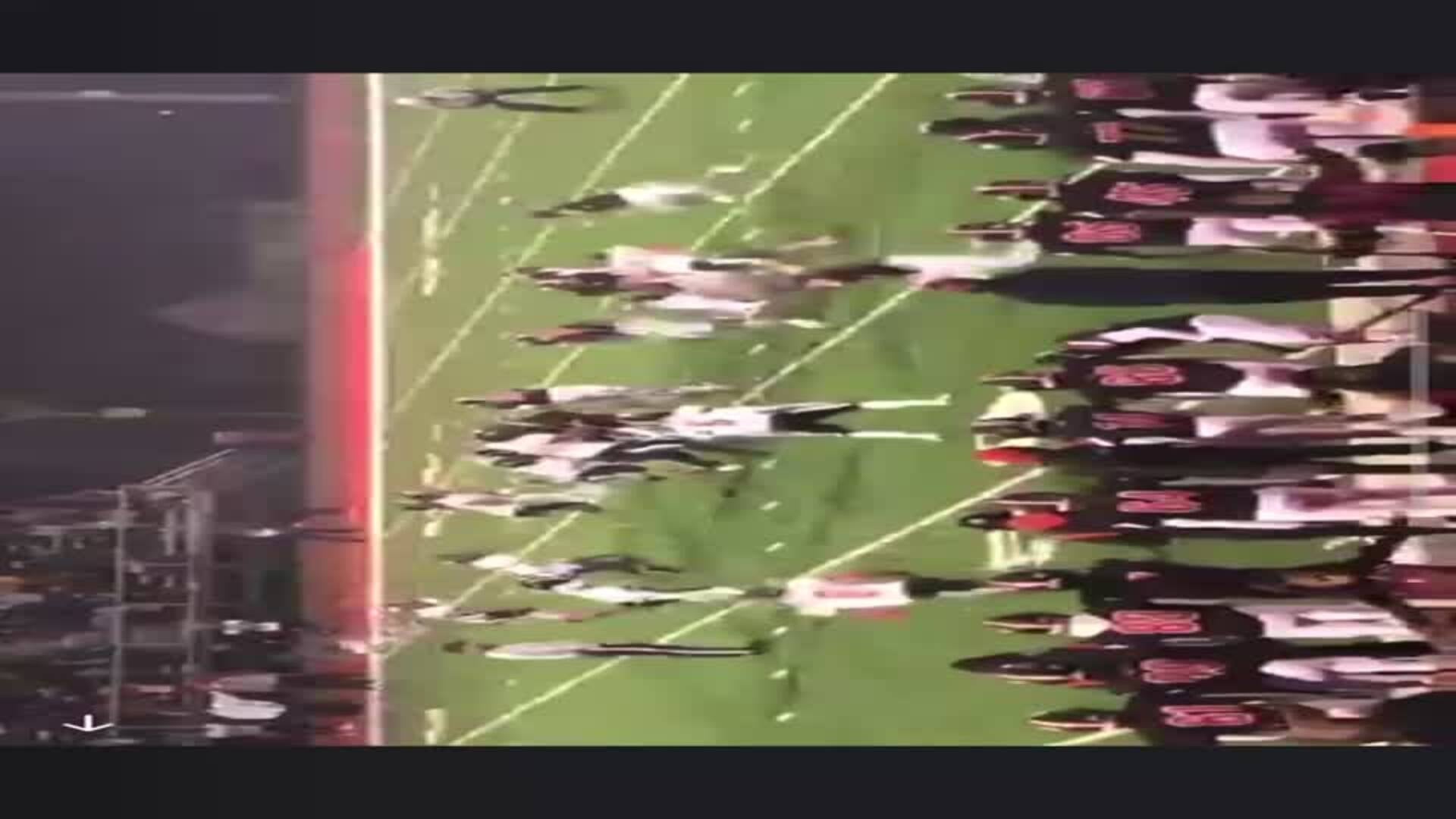 Aliquippa (John Tracy)