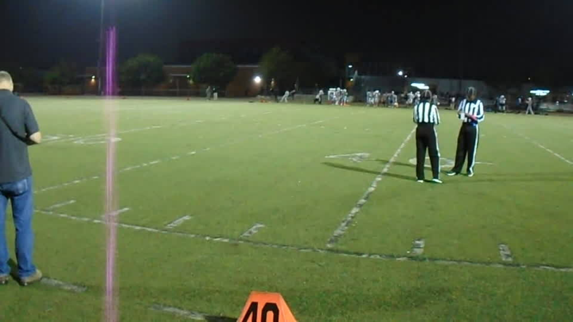 2022-10-14 View Park 20 AT Maya Angelou 36