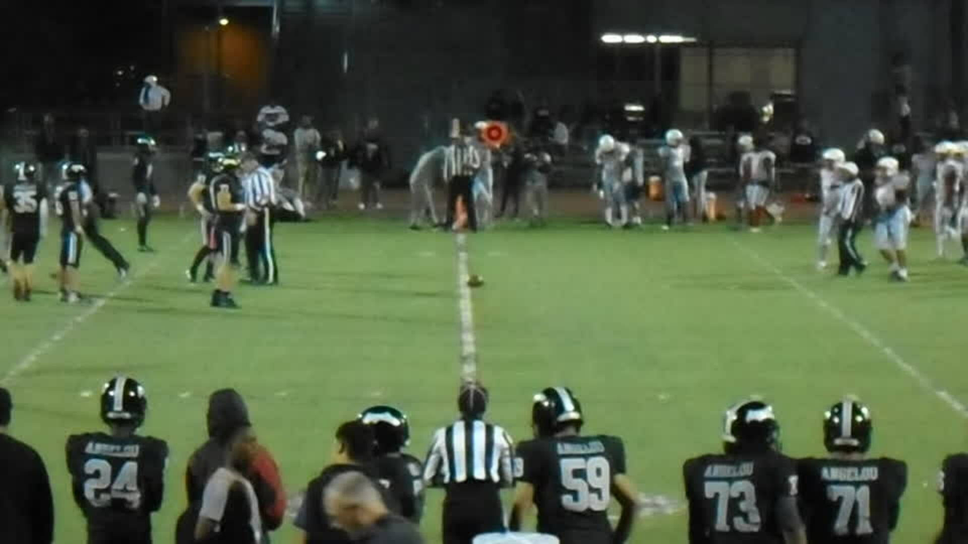 2022-10-14 View Park 20 AT Maya Angelou 36