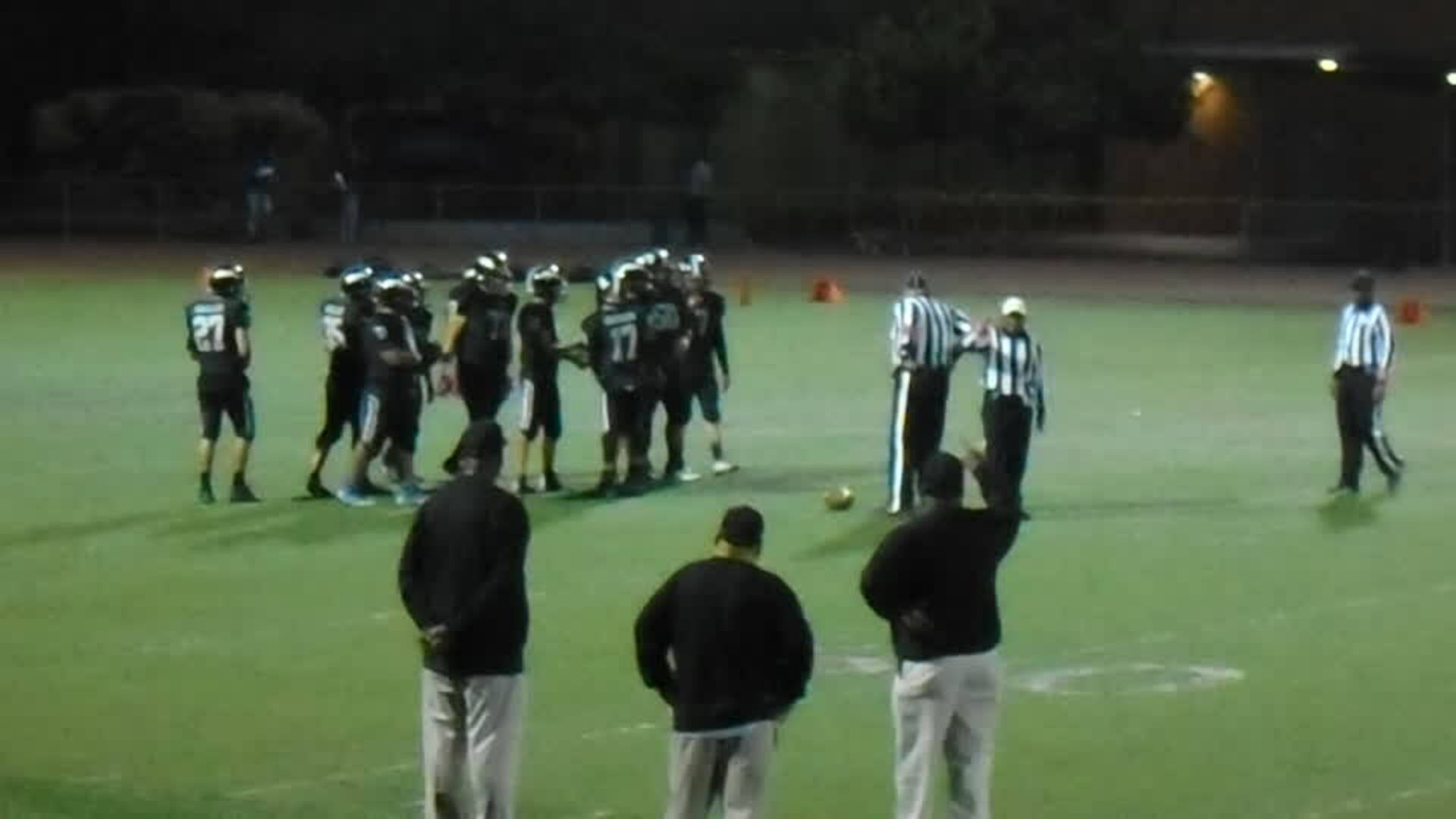 2022-10-14 View Park 20 AT Maya Angelou 36