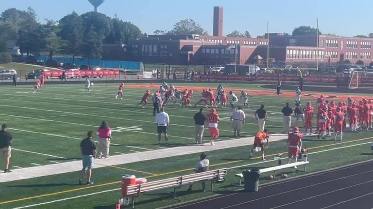 Video player poster image