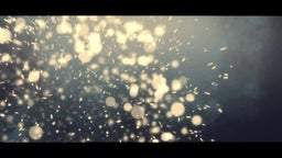 Charlestown vs Eastern (Pekin)