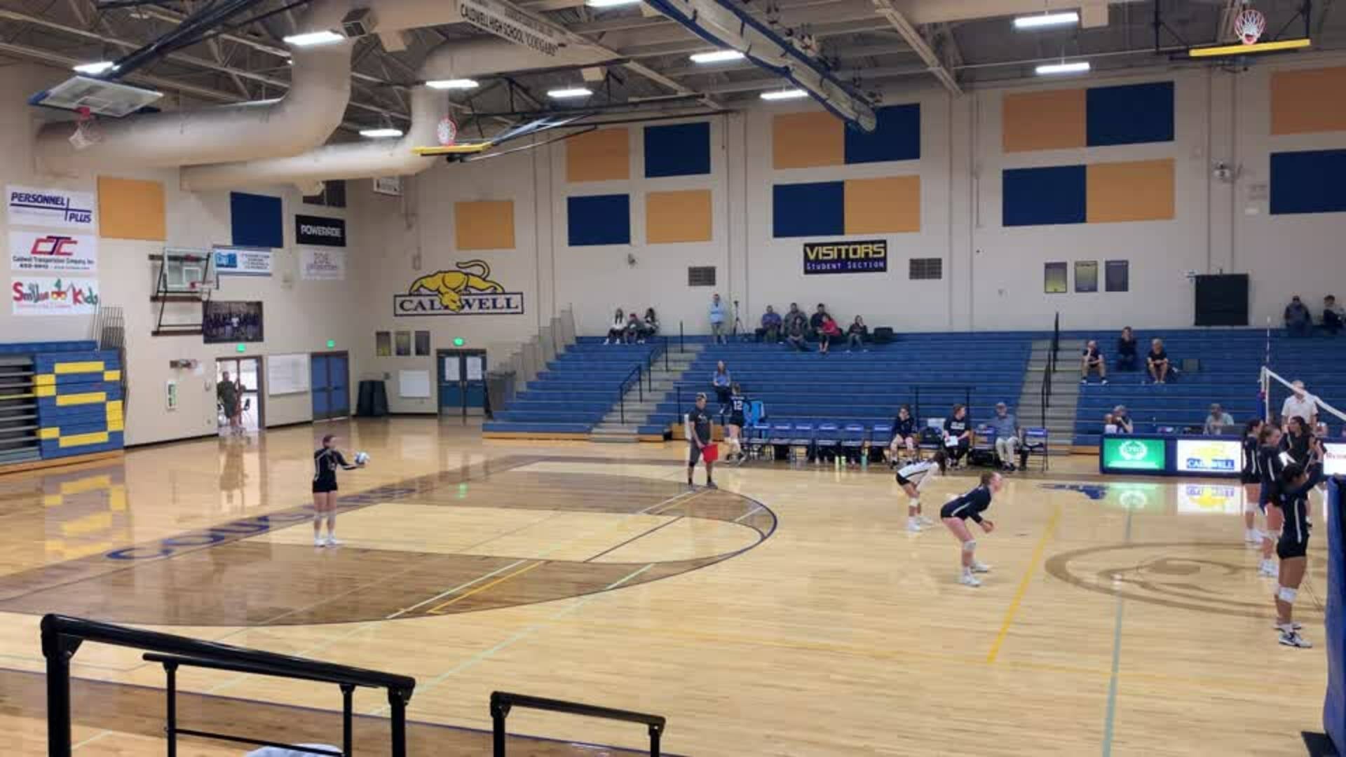 Miriam_Vitkavage_RISvGreenleafPlayoff