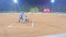 Post Season Short Stop