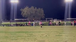 Mayfield vs Alamogordo