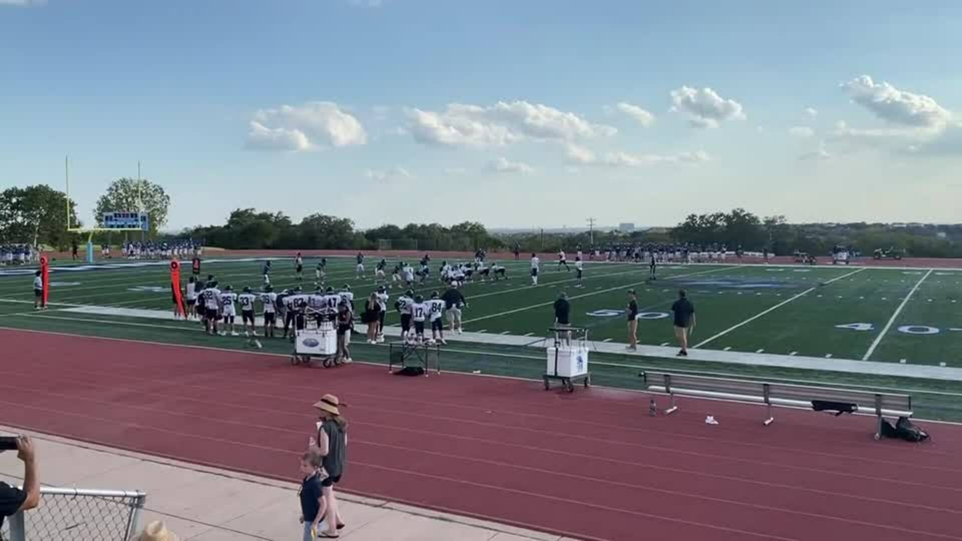 Thomas Lancaster to Jayden