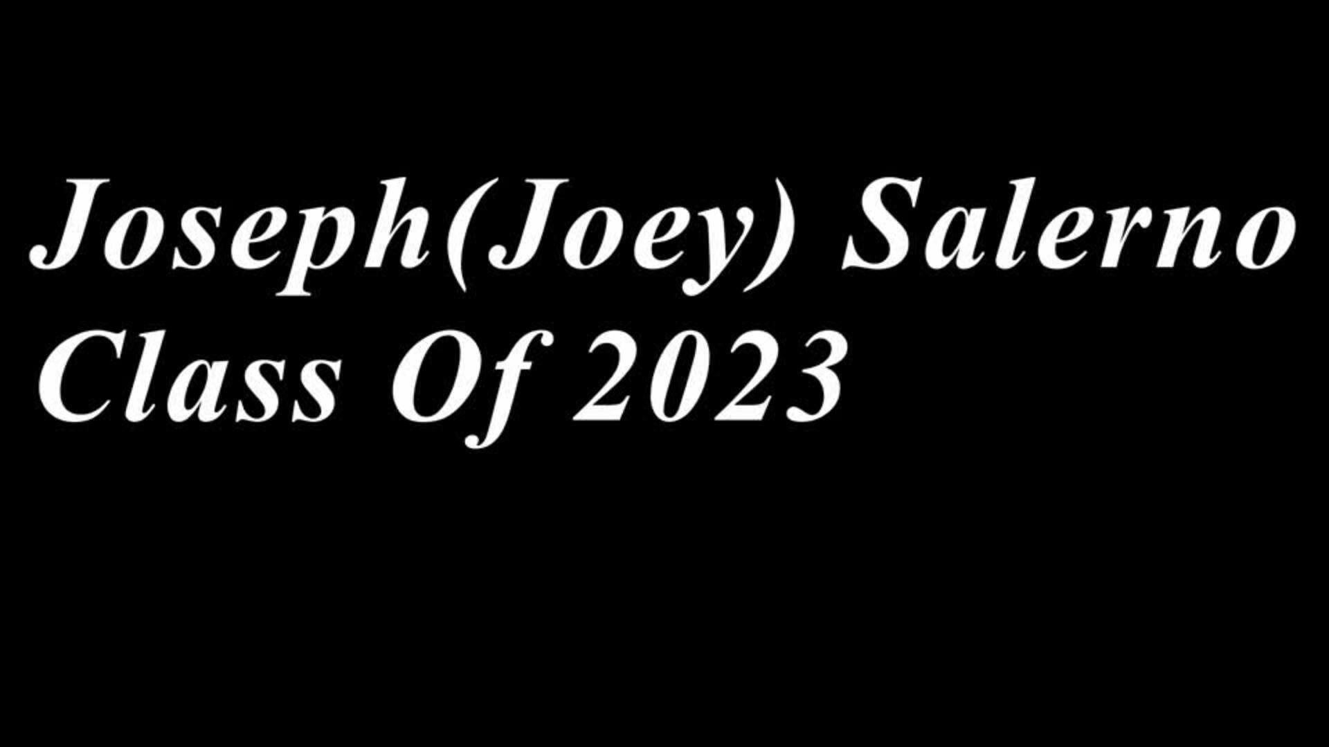 2022 Volleyball Season Highlights