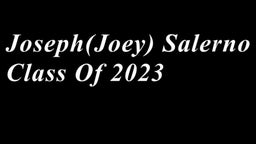 2022 Volleyball Season Highlights