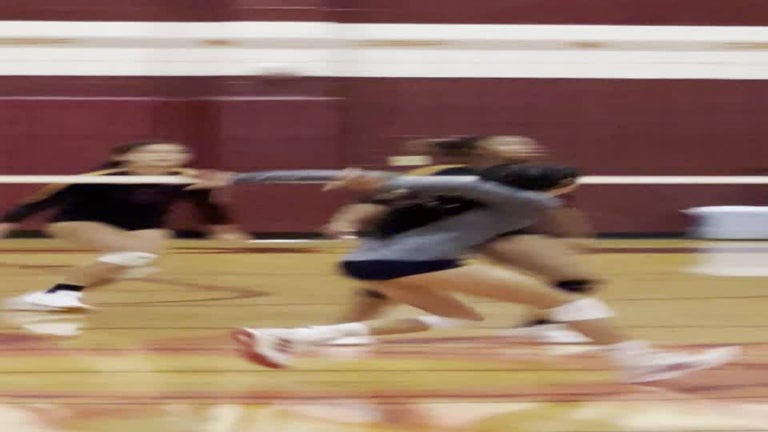 Video player poster image