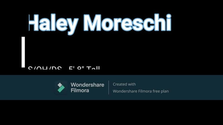 Video player poster image