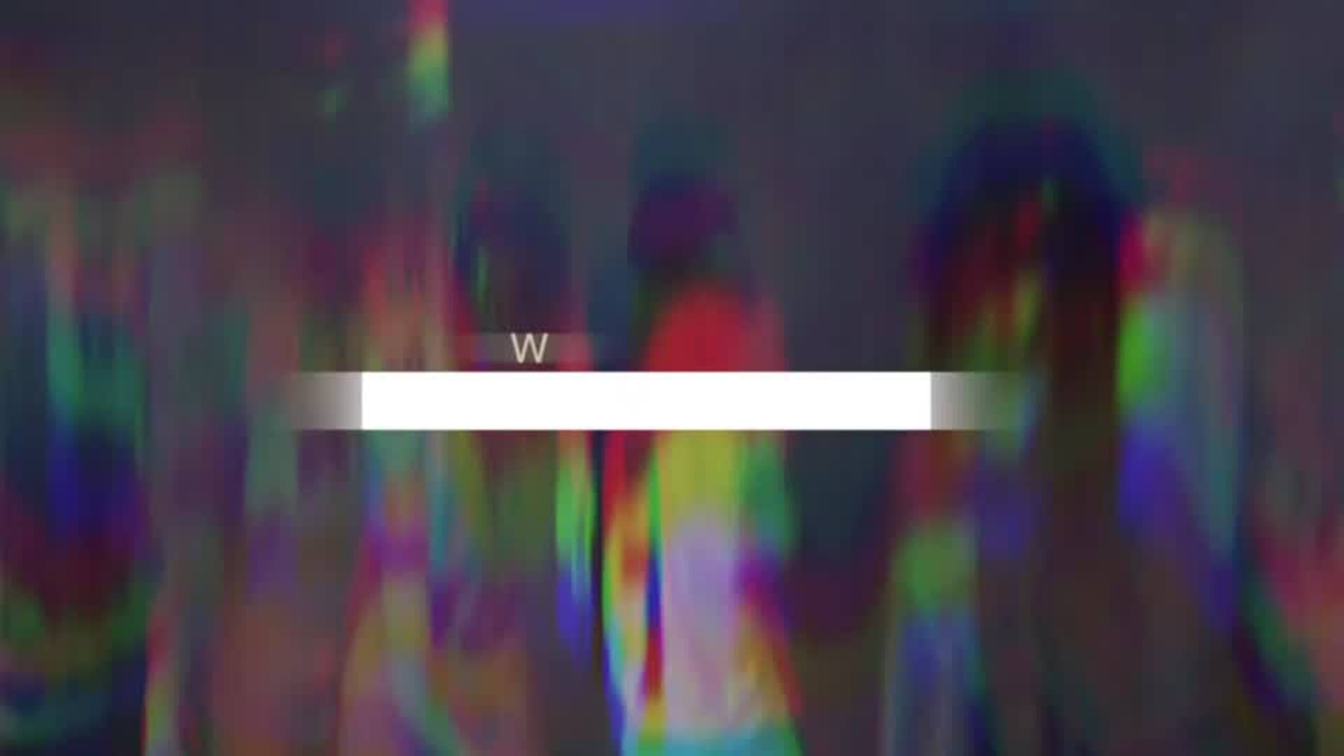 Scotlandville football