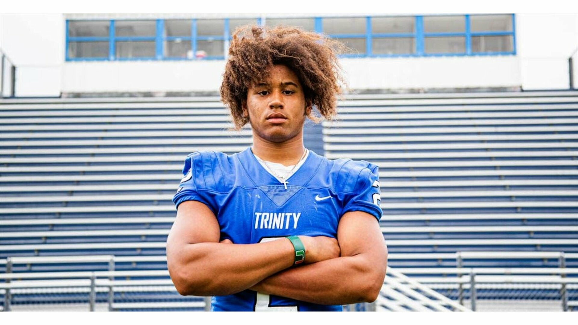 2024 LSU commit Colin Hurley | 2022 Highlights