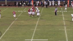 Elijah Qb