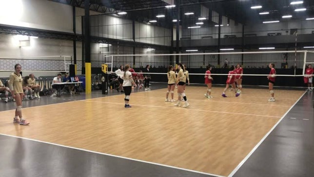 Entire Game 3 Vs Muskego @ Crusader Cup (Joust Qualifier) Tournament