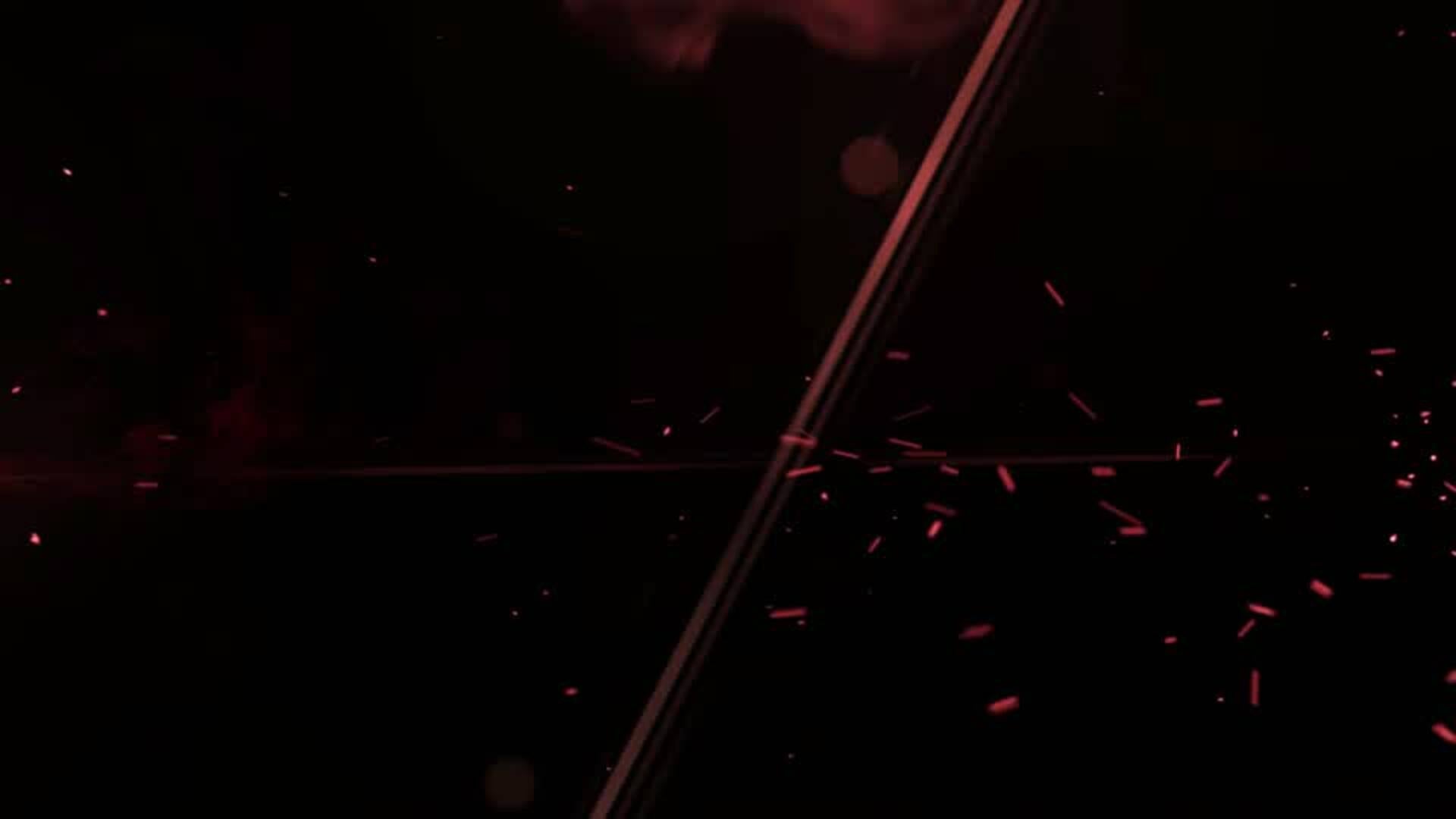 Niguse Shelp TD Reception, 8 Tackles vs Fairview 11.4.22