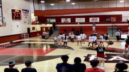 Darne's Highlights Season Opener