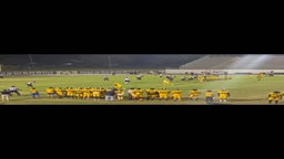 Winter haven vs Lake Nona