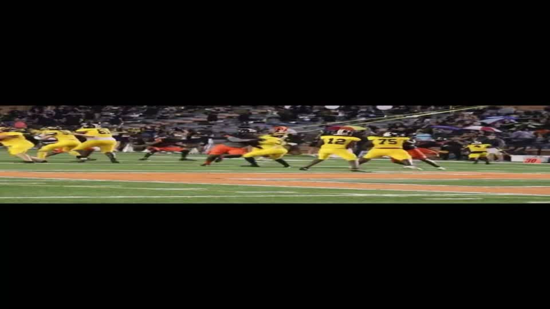 Winter Haven vs Lakeland