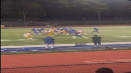 Markyvion known as lil Memphis tn