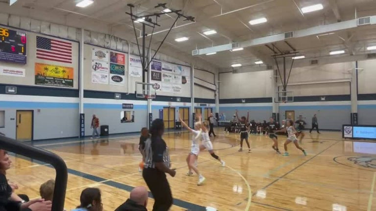 Video player poster image