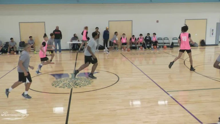 Video player poster image