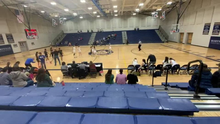 Video player poster image