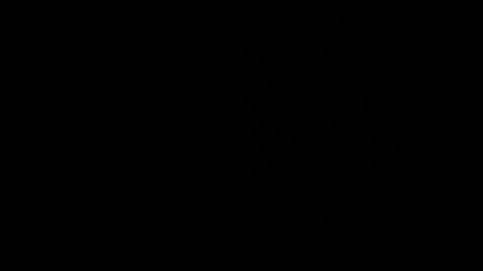 Mills Godwin @ Deep Run 2005-2006