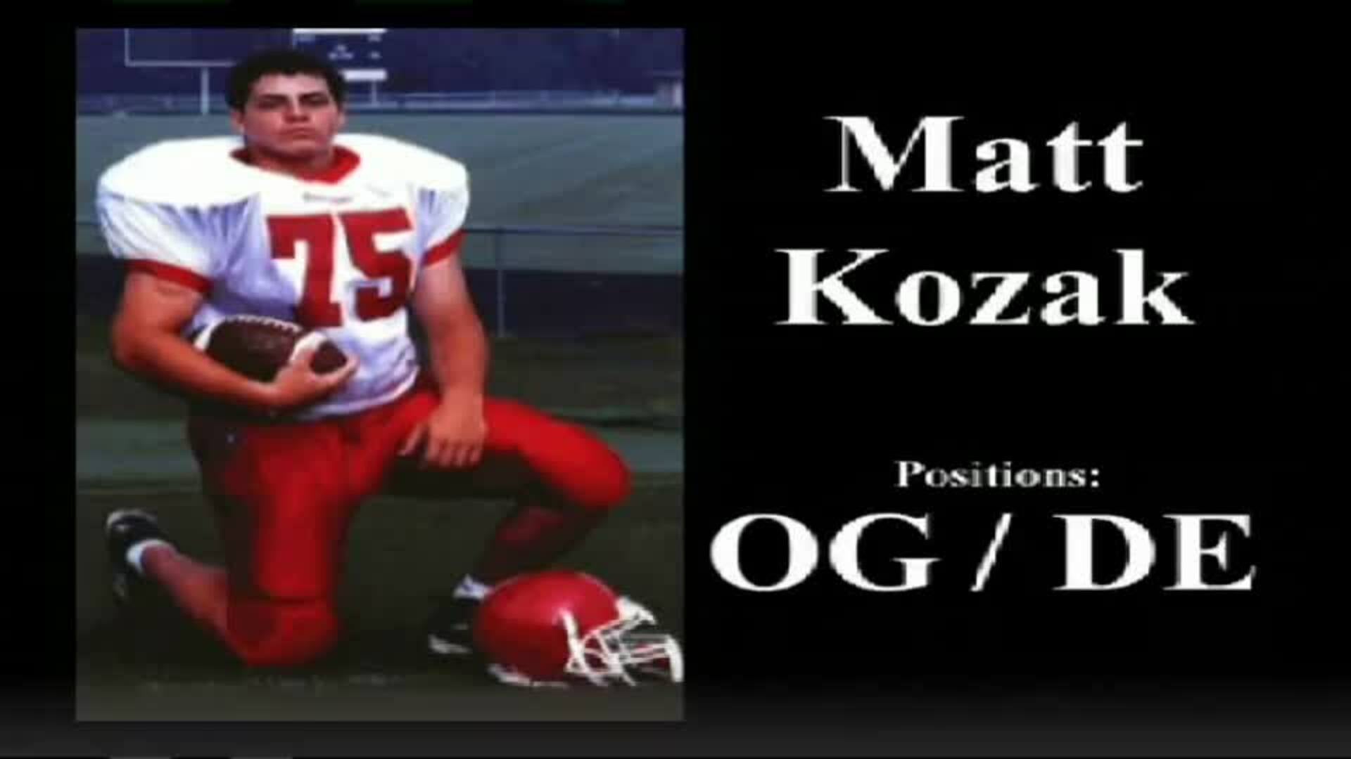 Godwin Player Tape_(2005-2006)