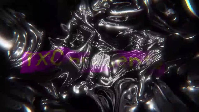 Video player poster image