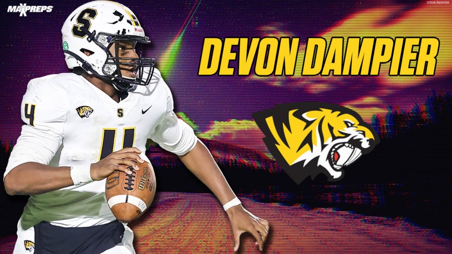 An in-depth look into Saguaro's (Scottsdale, AZ) comeback victory over Liberty (Peoria, AZ), 43-42 in the Arizona Open Division semifinals.