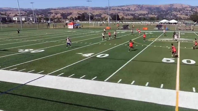 Video player poster image