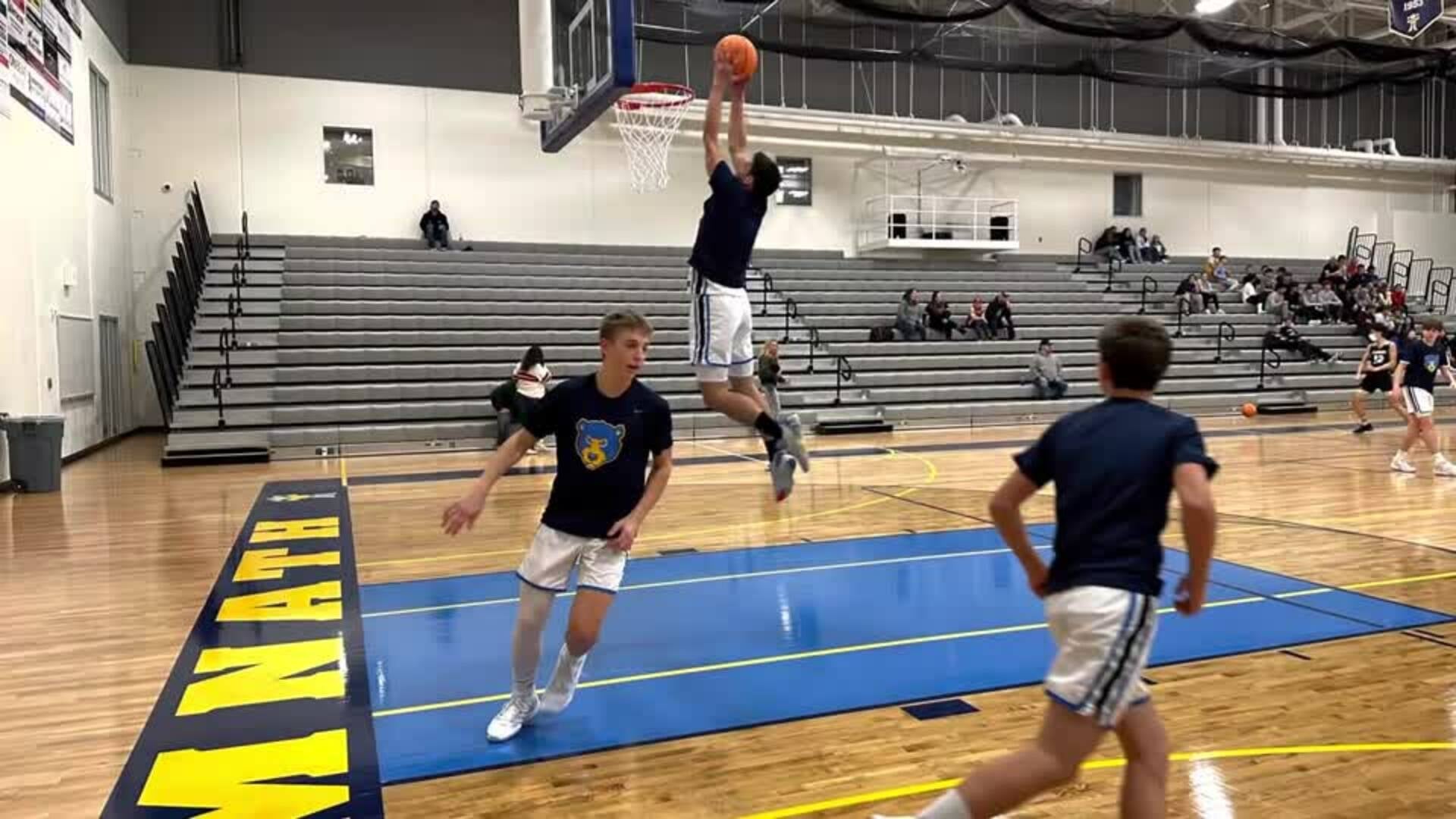 2022-11-30 Timnath vs Jefferson Academy