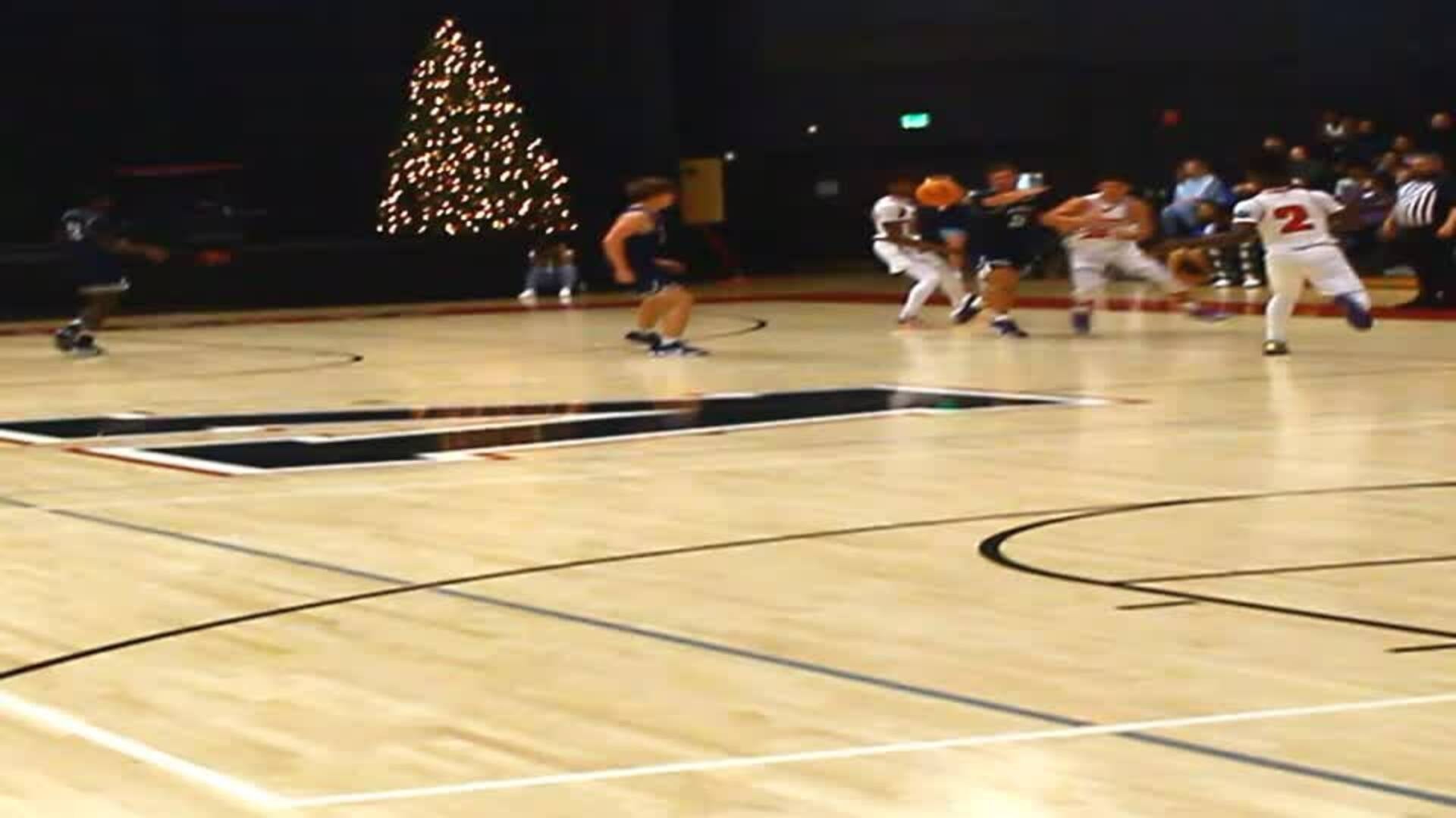 Gm 1 vs Vicotry_11_29_22_Highlights